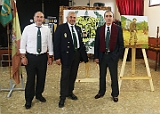 Patrona y Navidad 2021(42)